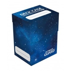 Ultimate Guard - Deck Case 80+ 